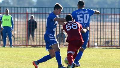  Odbrana Sutjeske druga najbolja u Evropi 