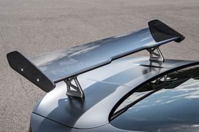  Pravi automobil za – taštu (VIDEO) 