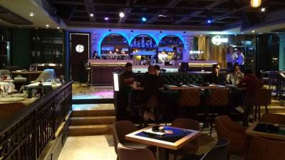  "Bife" tehničkih fakulteta sija novim sjajem FOTO 