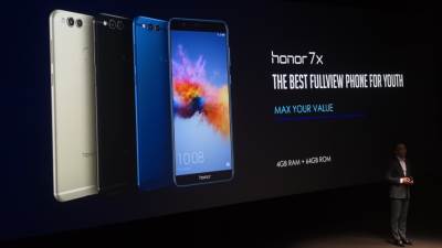  Najzad i kod nas: Cijena i opcije (FOTO, VIDEO) 