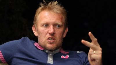  Prosinečki se nudi "zmajevima": BiH ima kvalitet 