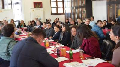  Prevaziđite predrasude i zaposlite OSI (FOTO) 