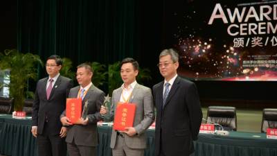  Moutai alkoholna pića uskoro i kod nas?! 