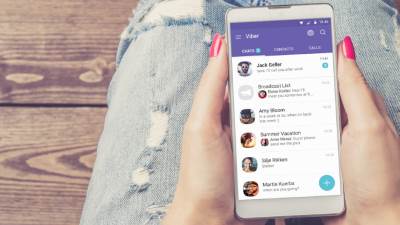  Ne stižu vam Viber poruke - evo dva rješenja! 