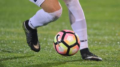  FK Mladost raskinuo saradnju sa šestoricom igrača 