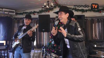  Nervozni poštar: "Jugo, Jugo" je druga himna 