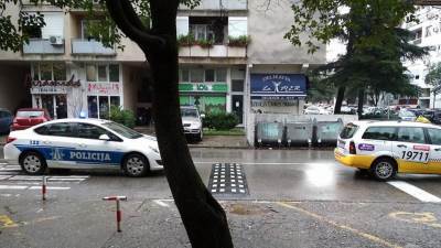  krivicna prijava bambis stolarija 