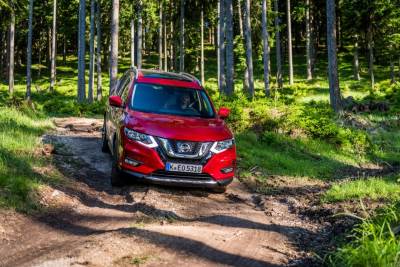  TOP 10: Oni su obilježili godinu za nama (FOTO) 