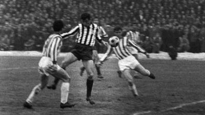  Poslednji pozdrav Milanu Galiću 