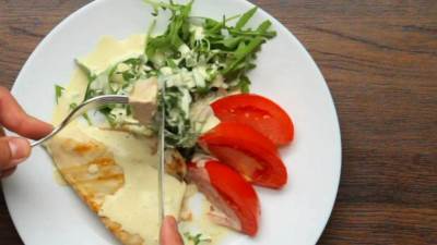  Ovo je najzdravije meso! 