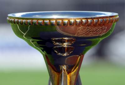  Da li će "večiti" izbeći Napredak? 