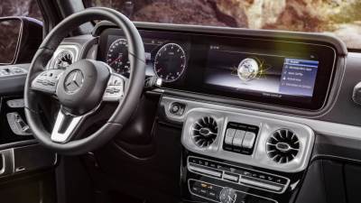  Voli don Andrija "mercedes", ali ustaše su mu prve 