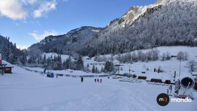  Uživajte u subotu, kiša i zahlađenje u nedjelju 
