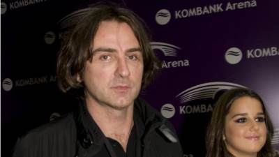  Kada će se Željko Mitrović ošišati? 