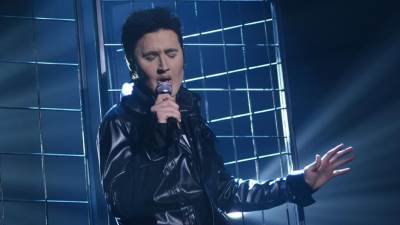  TLZP: ON je pobednik! (FOTO) 