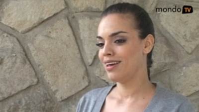  Da li su Sofija i Teo zajedno? 