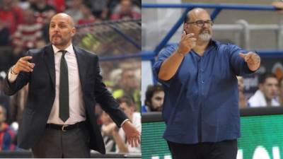  Budućnost prijetila, ali Bajernov niz traje 