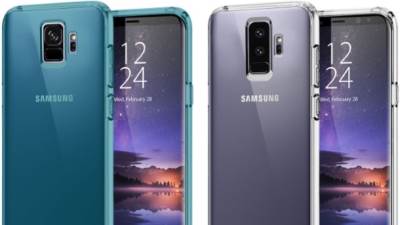  Najbrži Android stiže u Crnu Goru 