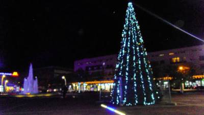  nova godina u podgorici 