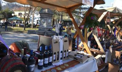  Cijene izvoznih proizvoda porasle za 2,5 odsto 