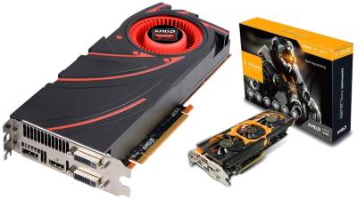  Bez dobre kartice nema igranja, evo dva predloga 