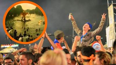  Znate l' priču o... "Đurđevdanu"?(VIDEO) 