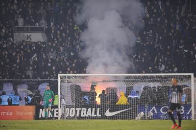  Česi nešto znaju? Ne kupujte karte za Beograd! 