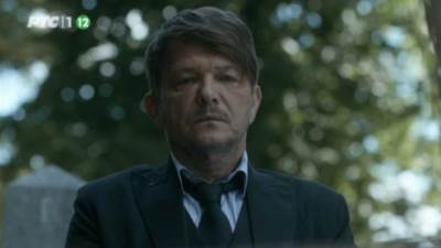  Bjela i "Kaluđer" - spasioci dječaka! 