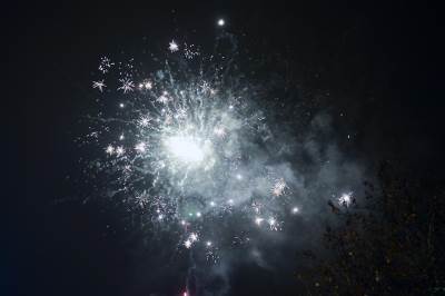  Evo ko će uvesti Podgoričane u 2020. godinu! 