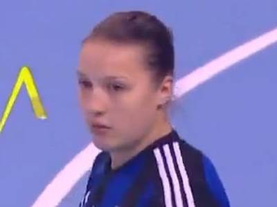  djurdjina jaukovic zaustavila djer  