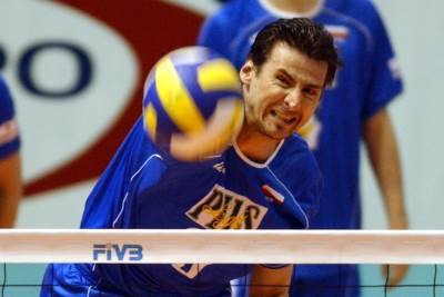  Top 5 "nevjerovatnih poteza" na OI 