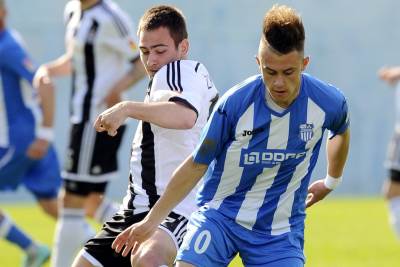  Aleksandar-Cavric-i-Dejan-Drazic-ne-igraju-protiv-tima-sa-Kosova-dozvola-Slovan-Bratislava 