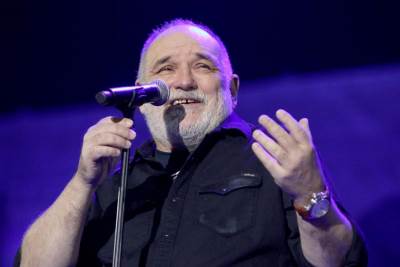  djordje balasevic se uvodi u skolski program 