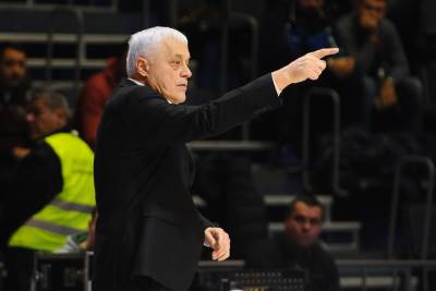  Muta delio otkaze za Novu godinu 