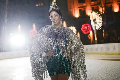  Vraća se na male ekrane! (VIDEO) 