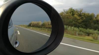  Za autoput država oprostila 29 miliona eura 