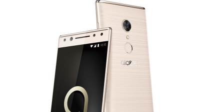  Alcatel spremio potpuno drugačiji telefon 