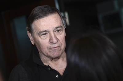  milutin-mrkonjic-u-bolnici-koronavirus 