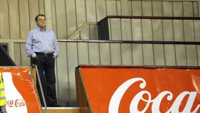  Pri kraju istraga protiv Čovića   