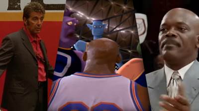  Ovi sportski filmovi su savršeni za praznike! 