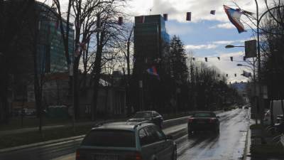  Prvi put u Skupštini Srpske – poslanica sa hidžabom 