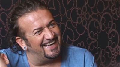  "Botoks je stvar lične higijene" 