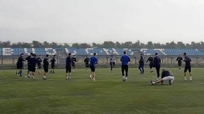  Đurišić stigao, čeka se Adžić, ništa od Vukčevića 