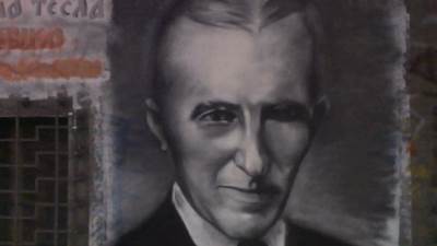  Otkriće o Tesli koje će vas iznenaditi   