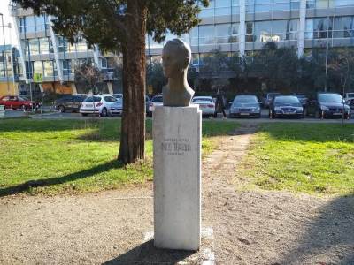  Odloženo izjašnjavanje o v.d. direktorima Agencije za stanovanje i KIC-a 