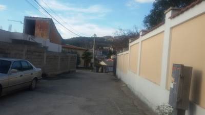  Uhapšen napadač i supruga Ličine! 