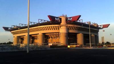  Inter-i-Milan-grade-novi-zajednicki-stadion 