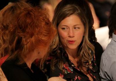  NIKAD GA NE POKAZUJE: Ovako izgleda muž Branke Katić! (FOTO) 