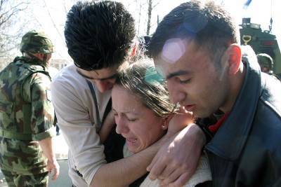  Martovski-pogrom-na-Kosovu 