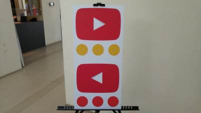  YouTube: Stižu Dark mode i „tajna“ opcija 